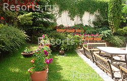 Bulgaria Hotel 27
